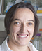 Angelika Amon, PhD Angelika Amon, PhD